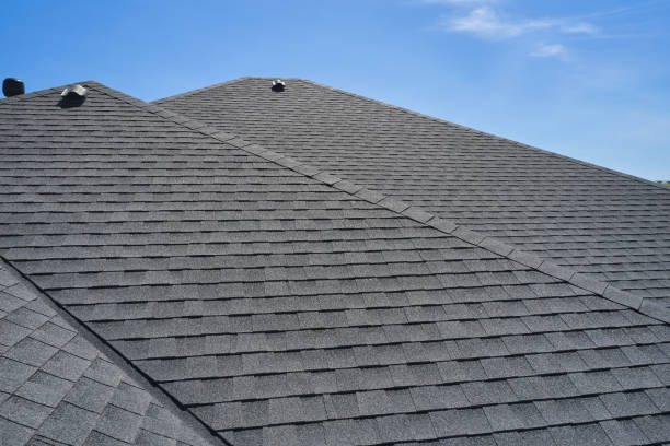 Best Green or Eco-Friendly Roofing Solutions  in Columbia Heights, MN